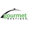 Gourmet Boutique Gourmet Boutique