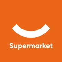 Digikala Supermarket