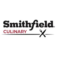 Smithfield Culinary Smithfield Culinary