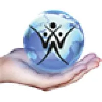 Dhavat Infotech Private Limited