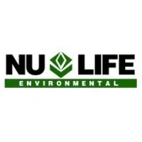 Nu-Life Environmental