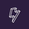 Cyclone Creative Cyclone Creative