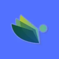 Sentry Living Solutions