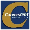 CareersUSA CareersUSA