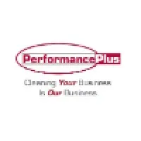 Performance Plus