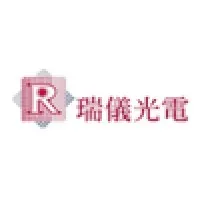 瑞儀光電股份有限公司
