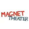 The Magnet Theater The Magnet Theater