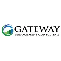 Gateway Management Consulting