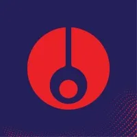 Petrovis group