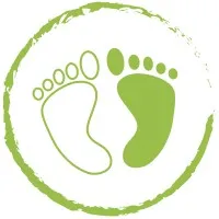 Barefoot Republic Camp & Retreat Center