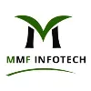 MMF Infotech Technologies Pvt. Ltd. MMF Infotech Technologies Pvt. Ltd.