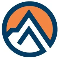Steamboat Mountain School