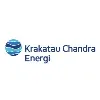 PT Krakatau Chandra Energi