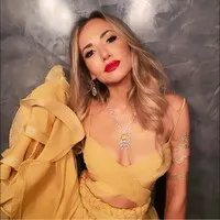 Anna Zuckerman Anna Zuckerman