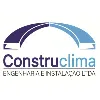 Construclima Engenharia E Instalacoes Ltda Construclima Engenharia E Instalacoes Ltda