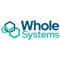 Whole Systems Whole Systems