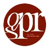 Good PR