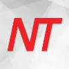 Newtech Dealer Services Newtech Dealer Services