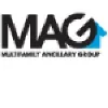Multifamily Ancillary Group Multifamily Ancillary Group