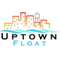 Uptown Float