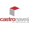 Castro Naves Com. e Serv. de Distribuição SA Castro Naves Com. e Serv. de Distribuição SA