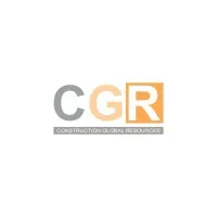 CGR