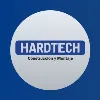 Hardtech Inc SRL