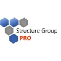 Structure Group, LLC