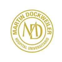 Hospital Universitario Martín Dockweiler