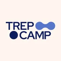 TrepCamp