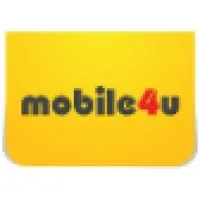 Mobile4u