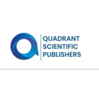 Quadrant Scientific Publishers