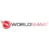 Worldsmart Worldsmart