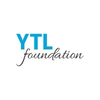 YTL Foundation