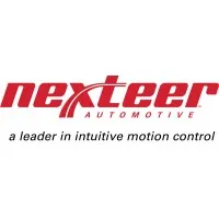 Nexteer Automotive EMEASA