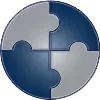 ISATI Srl