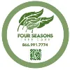 Four Seasons Tree Care Four Seasons Tree Care