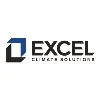 Excel Climate Solutions