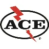 Ace Electric, Inc Ace Electric, Inc
