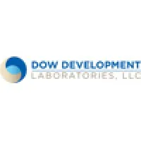 Dow Development Laboratories, LLC (DDL)
