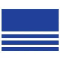 MorVest Capital, LLC
