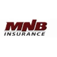 MNB Insurance Services, Inc. MNB Insurance Services, Inc.