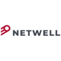 Netwell Ltd
