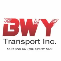 BWY Transport, Inc.