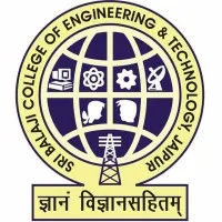 Sri Balaji College of Engineering & Technology,Jaipur