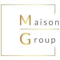 Maison Group Maison Group