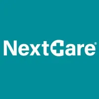 NextCare