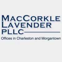 MacCorkle Lavender PLLC