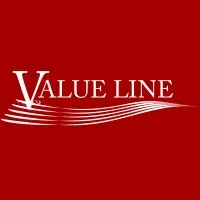 Value Line WLL