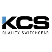 KCS Switchboards Ltd